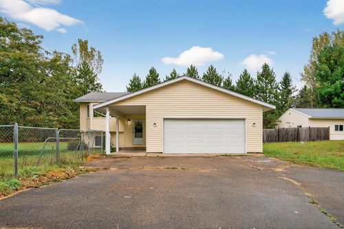 7901 243rd Ln Ne, Stacy, MN, 55079-9727 | Card Image