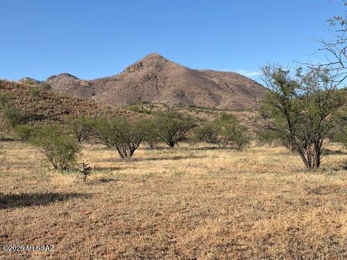 50-1262 Tocar Ct, Rio Rico, AZ, 85648 | Card Image