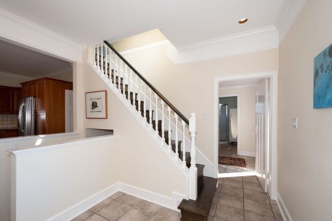 1461 27 Th Street, House other with 5 bedrooms, 3 bathrooms and 2 parking in West Vancouver BC | Image 14