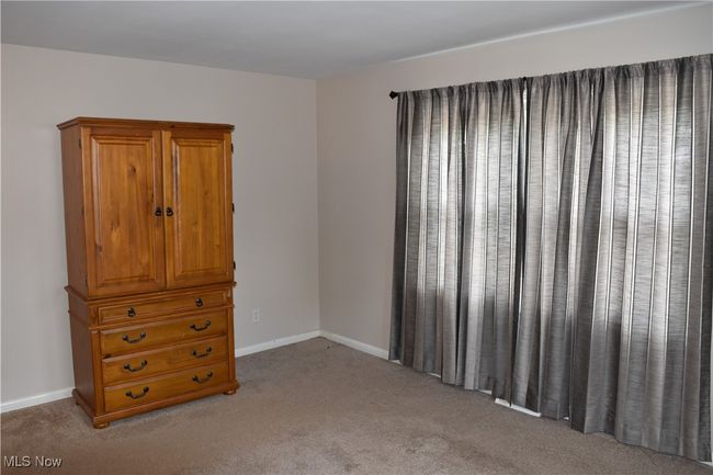 200 W 40 Th St, House other with 3 bedrooms, 2 bathrooms and null parking in Shadyside OH | Image 12
