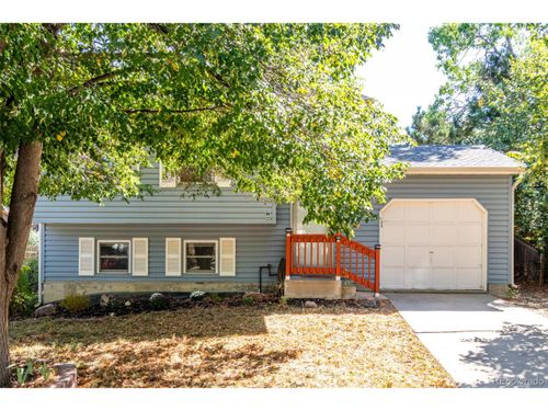 18820 E Hawaii Dr, Aurora, CO, 80017-4457 | Card Image