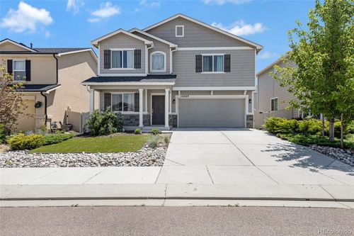 10869 Traders Pkwy, Fountain, CO, 80817-7270 | Card Image