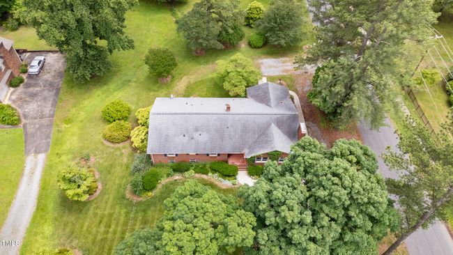619 S Fifth Street-Drone-11 | Image 49