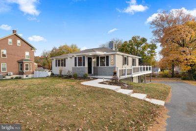 124 Delp Road, House other with 3 bedrooms, 2 bathrooms and null parking in LANCASTER PA | Image 3