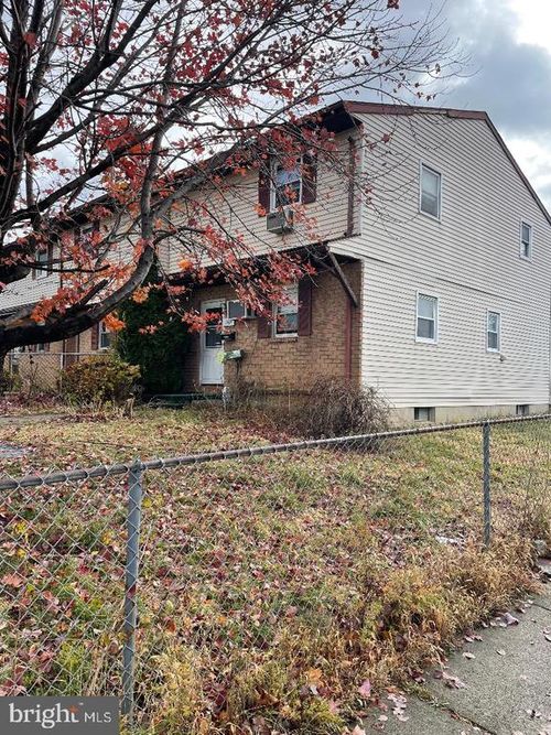 1404 E Pennsylvania St, ALLENTOWN, PA, 18109-1573 | Card Image