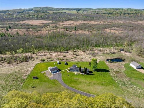 E4970 865th Ave, BOYCEVILLE, WI, 54725-5032 | Card Image