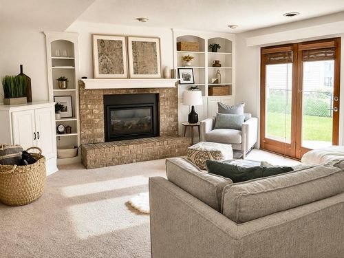 6522 Gray Fox Curv, Chanhassen, MN, 55317-9245 | Card Image