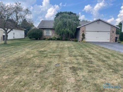 324 Colorado Ave, Findlay, OH, 45840-1753 | Card Image