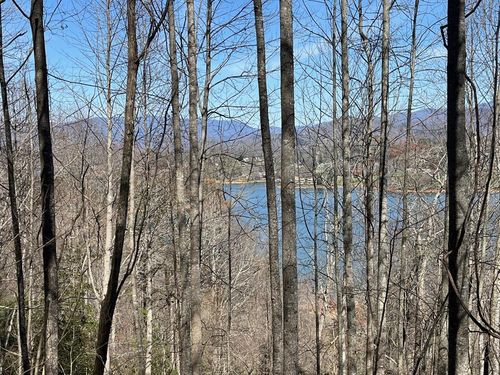 .87 acre Ridge Rd, Hiawassee, GA, 30546 | Card Image