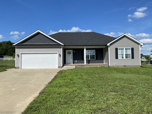 102 Willow Hill Ct, Auburn, KY, 42206-5191 | Card Image