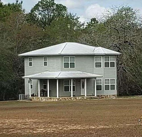 14634 Ten Mile Rd, Surrency, GA, 31563-2427 | Card Image