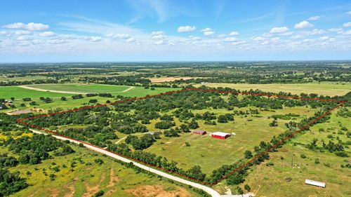 118 County Road 240, Rising Star, TX, 76471 | Card Image