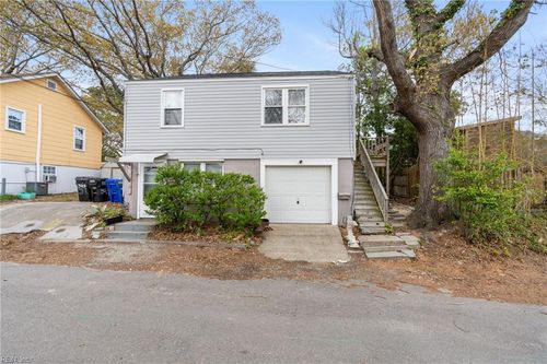 a-318 34 1/2 St, Virginia Beach, VA, 23451-2802 | Card Image