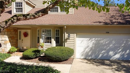 159 Royal Oak Dr, Aurora, OH, 44202-8225 | Card Image