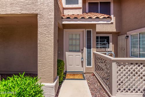 143-1633 E Lakeside Dr, Gilbert, AZ, 85234-8012 | Card Image