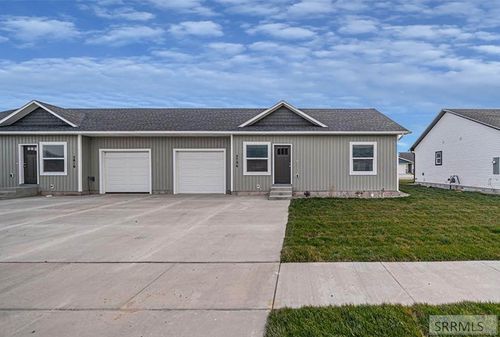 5796 Wildrose Ave, Idaho Falls, ID, 83401-6597 | Card Image