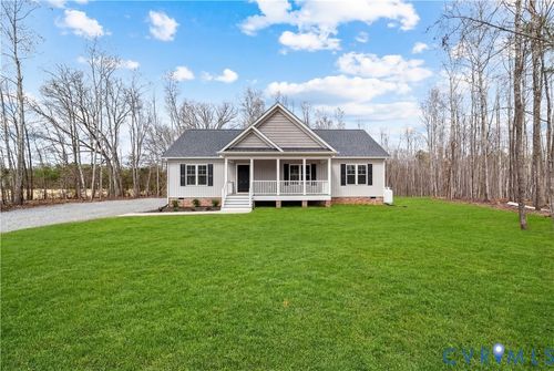 00 Eagle Ln, Bumpass, VA, 23024 | Card Image