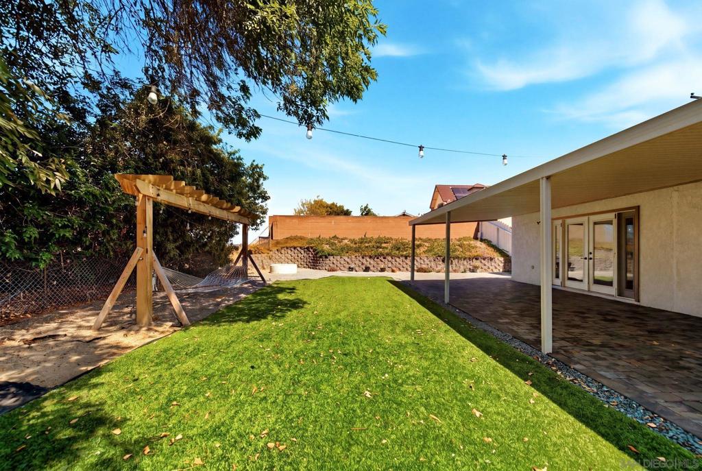 Residential in San Diego 4