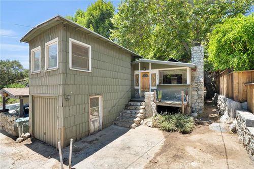 639 Woodland Dr, Sierra Madre, CA, 91024-1445 | Card Image