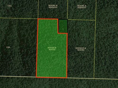 18 Acres m/l Madison 4275, Combs, AR, 72721 | Card Image