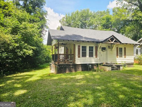 603 Avenue F, West Point, GA, 31833-2052 | Card Image