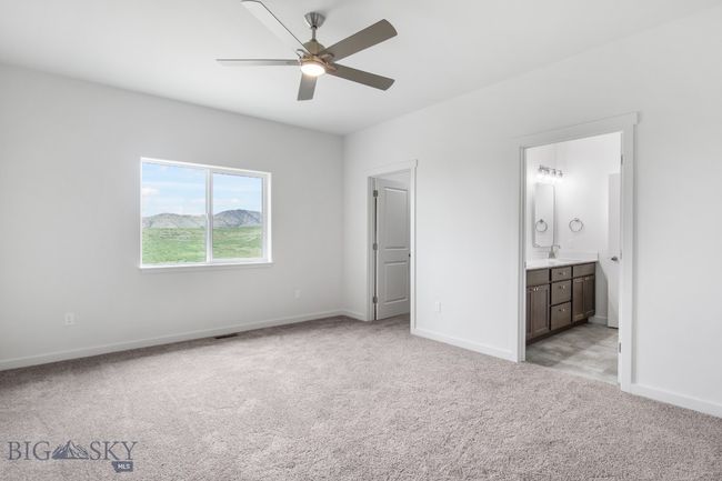 5 Durango Trl, House other with 3 bedrooms, 2 bathrooms and null parking in Three Forks MT | Image 14