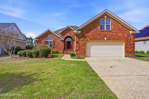 1007 Ringlet Ct, Leland, NC, 28479-5697 | Card Image