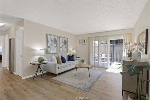 unit-129-1001 W Stevens Ave, Santa Ana, CA, 92707-5013 | Card Image