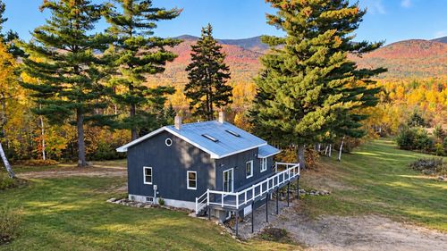 69 Casey Ln, Jefferson, NH, 03583-6813 | Card Image