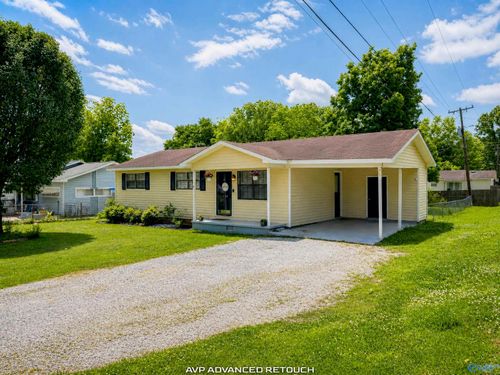 770 Morris St Sw, Hartselle, AL, 35640-3644 | Card Image