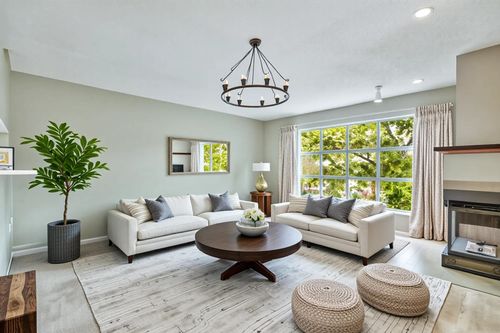 204-7540 Minoru Blvd, Richmond, BC, V6Y1Z5 | Card Image