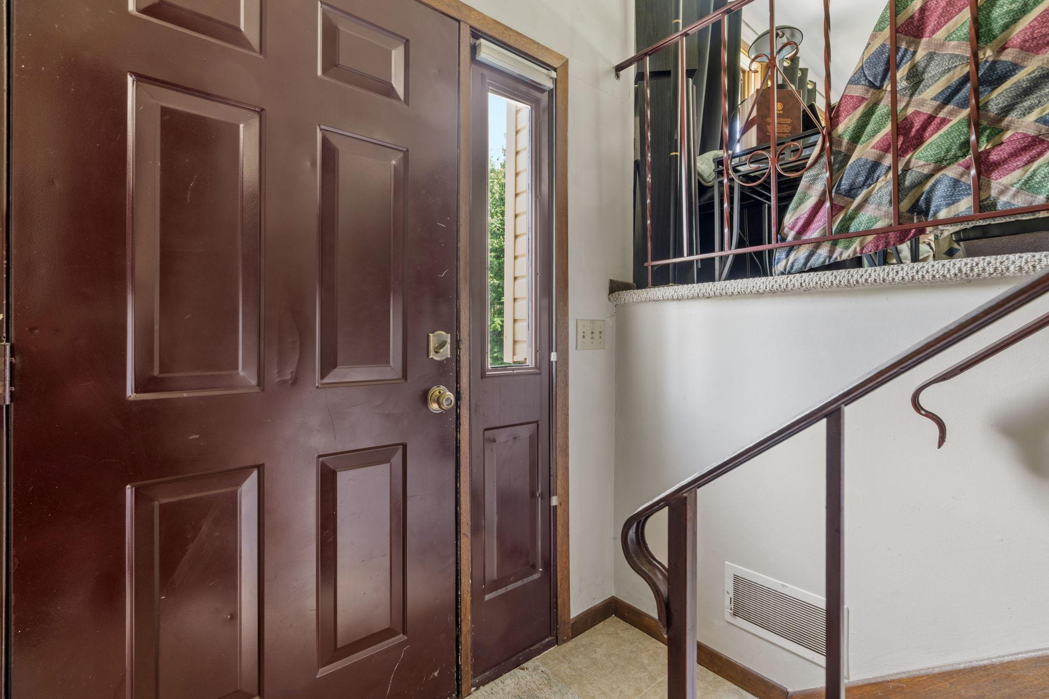 Residential in Vadnais Heights 3