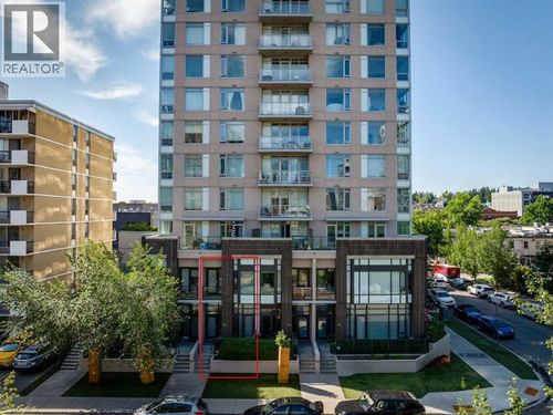 1500 7 St Sw, Calgary, AB, T2R1A7 | Card Image