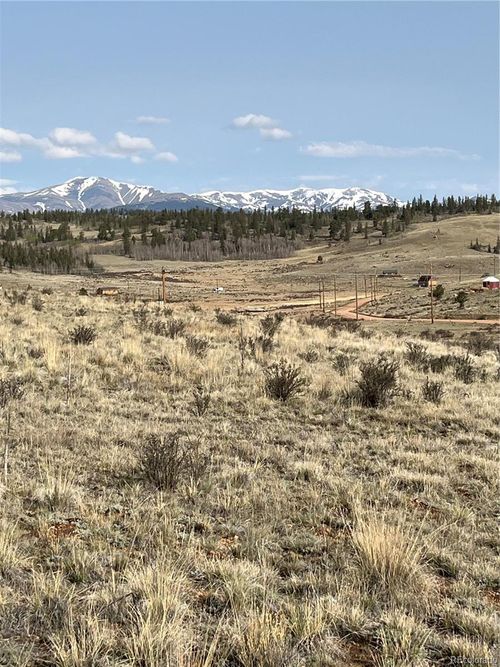 000 Haida Rd, Como, CO, 80432 | Card Image