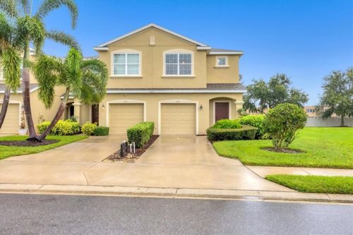 unit-106-11571 84th Street Cir E, PARRISH, FL, 34219-2816 | Card Image