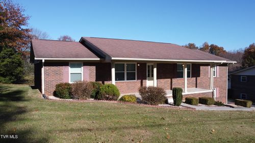 4561 Birchwood Cir, Morristown, TN, 37814-6743 | Card Image