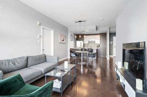 613-4239 Rue Jean-Talon O, Montréal, QC, H4P0A5 | Card Image