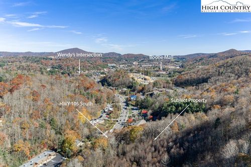 TBD Nc Highway 105 Byp, Boone, NC, 28607 | Card Image