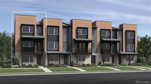 2571 Emiline Way, Superior, CO, 80027 | Card Image