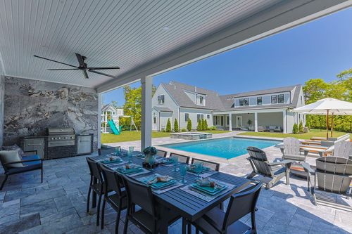 83 Sisters Cir, Yarmouth Port, MA, 02675-1685 | Card Image