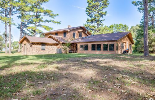 434902 E 1955 Lane, Fort Towson, OK, 74735 | Card Image
