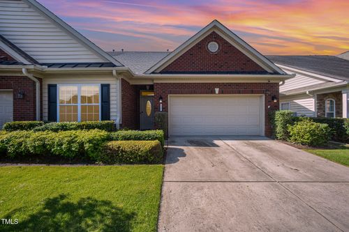 8007 Crookneck Dr, Angier, NC, 27501-6095 | Card Image