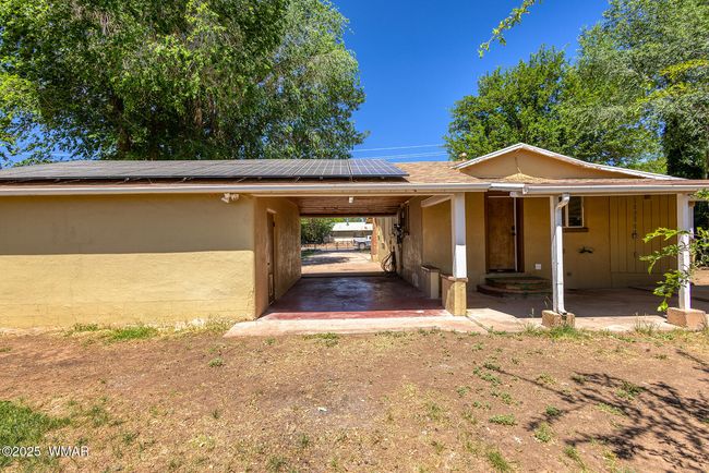 Carport | Image 25