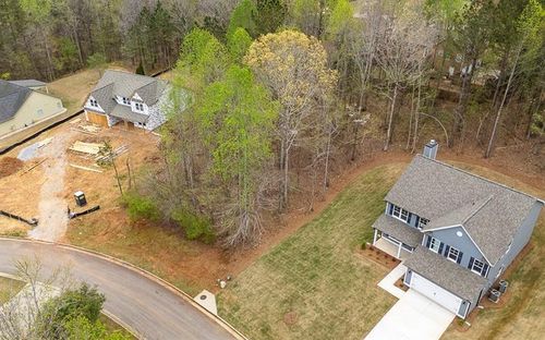 94 Radian Ct, Dallas, GA, 30132-6073 | Card Image