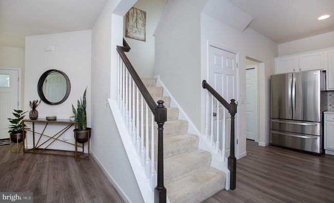 807 Anthony Dr, Townhouse with 3 bedrooms, 3 bathrooms and null parking in HARRISBURG PA | Image 9