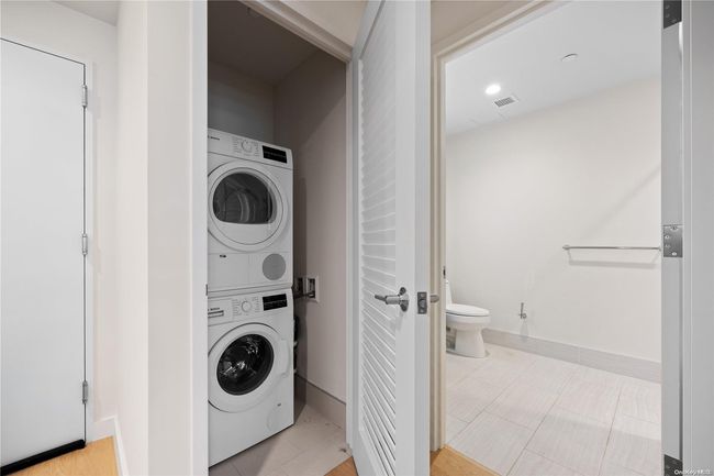 APT-12F - 131-01 40 Th Rd, Condo with 2 bedrooms, 2 bathrooms and null parking in Flushing NY | Image 13