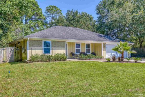 2296 Salamanca St, Navarre, FL, 32566-9236 | Card Image