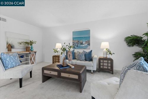 3-1200 Oakmont Dr, Walnut Creek, CA, 94595-2431 | Card Image