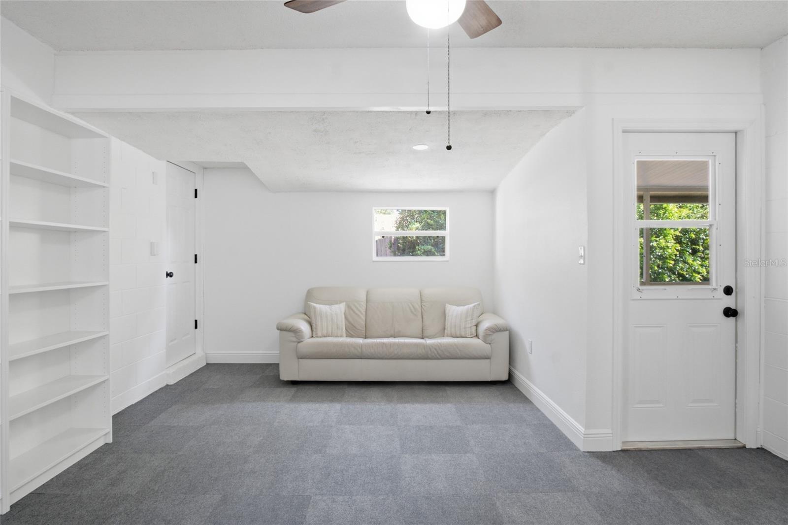 Residential in CASSELBERRY 3