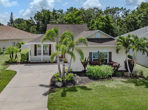 6505 Meandering Way, LAKEWOOD RANCH, FL, 34202-1825 | Card Image